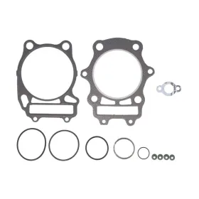 Winderosa Gasket Kit, cylinder head Suzuki LT-A 400 02-08