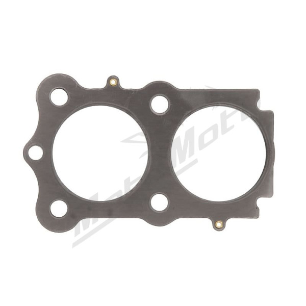 Athena Cylinder Head Gasket Kawasaki GPZ 1100 83-85