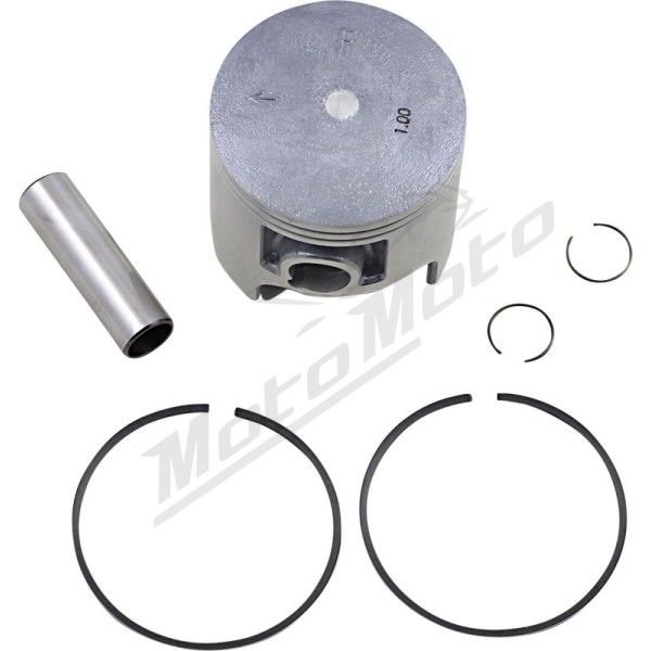 PROX Piston Kit Yamaha RA / SJ / Venture / WB / WVT / XL 700/1100 93-14