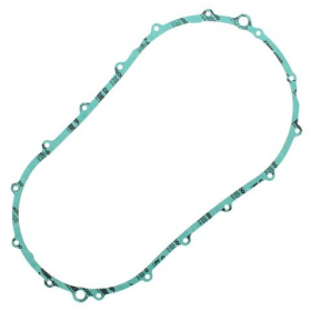 Winderosa (vertex) clutch cover gasket Arctic Cat / Suzuki 500 00-09