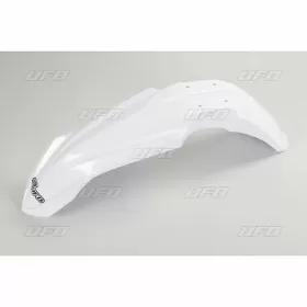 UFO Front Fender Yamaha WR 450 F 12-15/YZ 125-450F 10-21