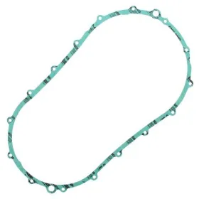 Winderosa (vertex) clutch cover gasket Arctic Cat / Suzuki 500 00-09