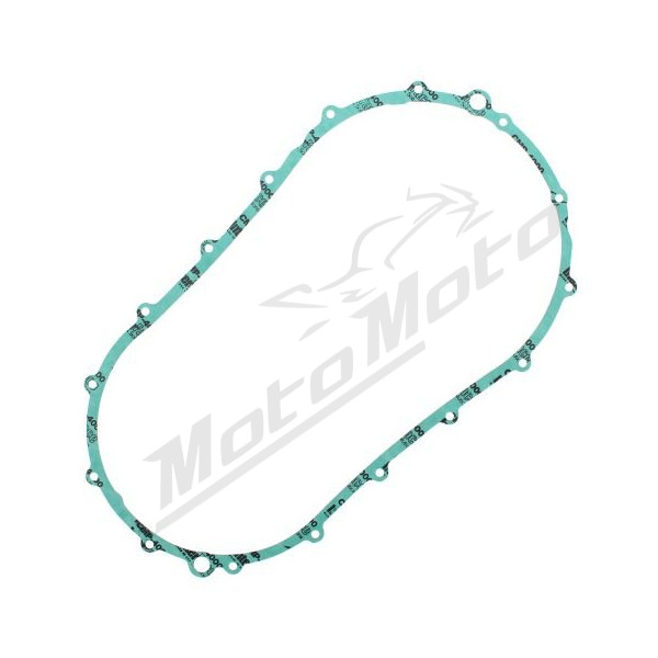 Winderosa (vertex) clutch cover gasket Arctic Cat / Suzuki 500 00-09