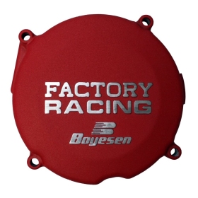 BOYESEN Factory Ignition Cover GAS GAS MC 125 21-23