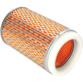 EMGO Air Filter Kawasaki KZ / Z 400/650 76-80