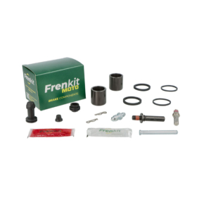 Frenkit front brake caliper repair kit BMW / Ducati 450-1000cc 01-10