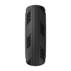 VITTORIA tire Zaffiro Pro 700x28c G2.0