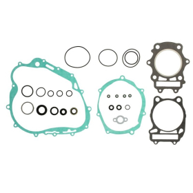 Winderosa Variklio tarpinių kompl. Suzuki DR 350 90-99