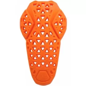 Integruojamos alkūnių apsaugos Scott D3O LP2 Pro L2