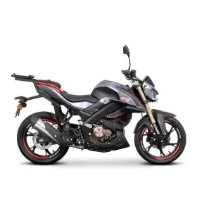 MAXTUNED TOP MASTER FOR QJ Motor SRK 125 S 2023->