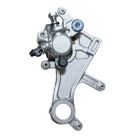 Promx galinis stabdžių suportas Honda CRF 250-450R 05-22