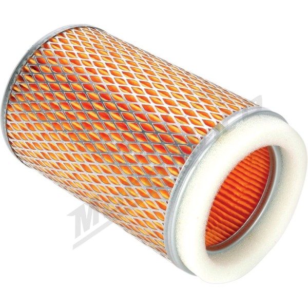 EMGO Air Filter Kawasaki KZ / Z 400/650 76-80