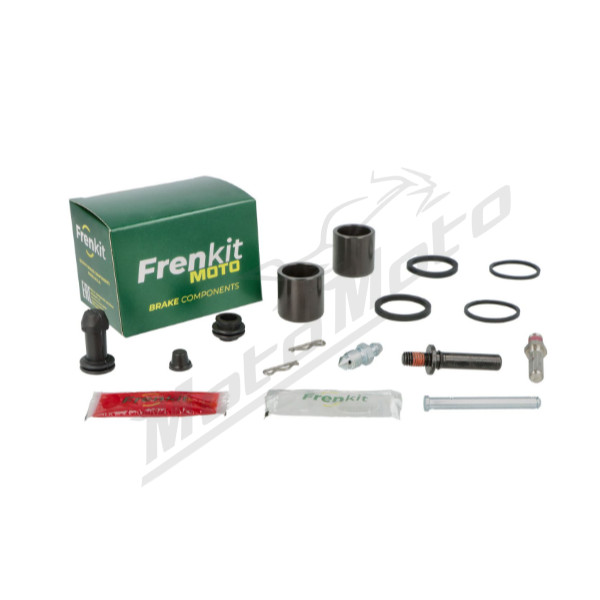 Frenkit front brake caliper repair kit BMW / Ducati 450-1000cc 01-10