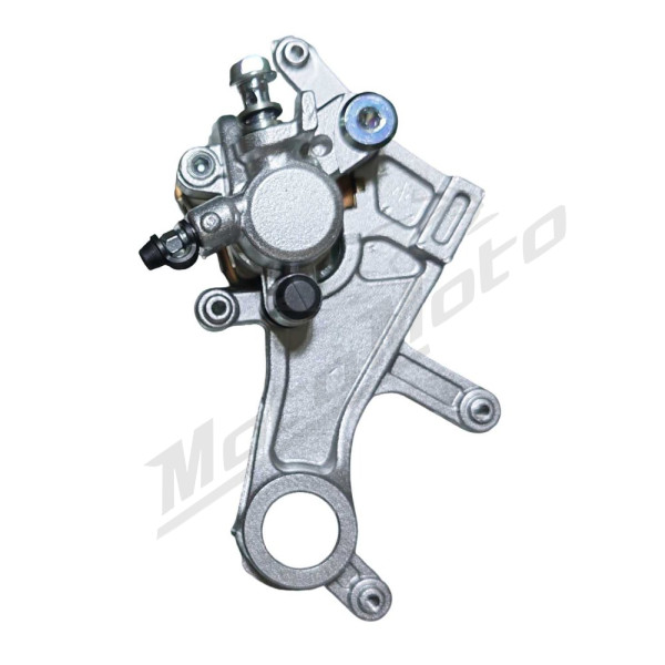 Promx galinis stabdžių suportas Honda CRF 250-450R 05-22