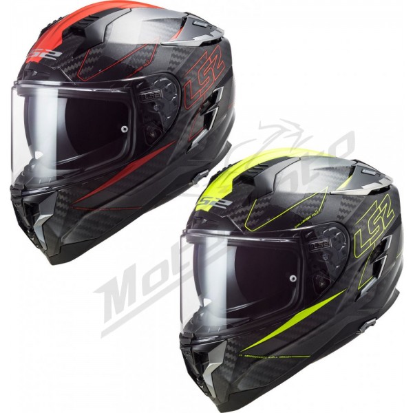 Ff327 carbon shop