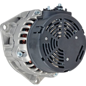 Arrowhead Generatorius BMW R 850-1200cc 00-07