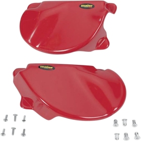 MAIER Replacement Side Panels Honda XR 75/80 77-82