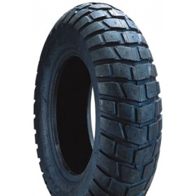 Padanga enduro DURO HF903 TL/TT 61J 130/90 R10