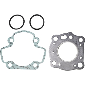 PROX Top End Gasket Set Kawasaki KX / Suzuki RM 60 85-03