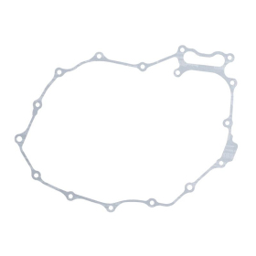 Winderosa Sankabos korpuso tarpinė Honda VTR 1000 97-05