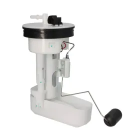 ALL BALLS Fuel Pump Suzuki LT-A 450-750 05-20