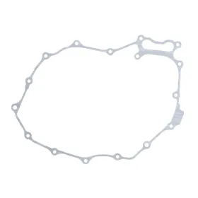 Winderosa Sankabos korpuso tarpinė Honda VTR 1000 97-05