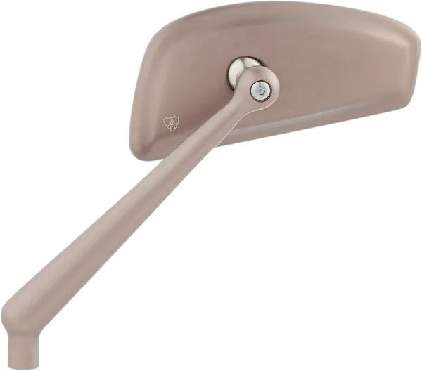 ARLEN NESS Tearchop Universal Mirror