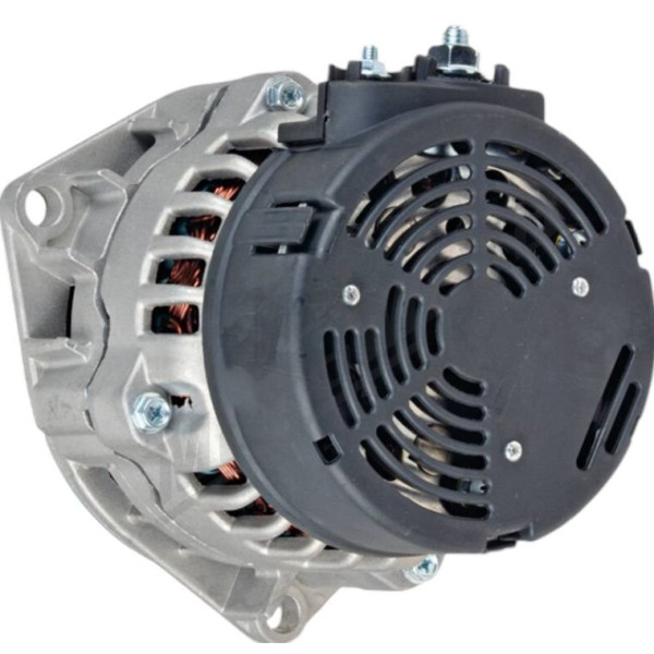 Arrowhead Generatorius BMW R 850-1200cc 00-07