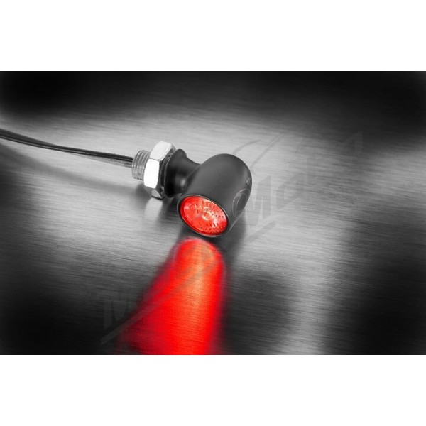 KELLERMANN Spot® RB