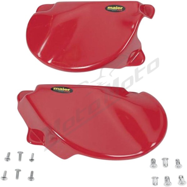 MAIER Replacement Side Panels Honda XR 75/80 77-82