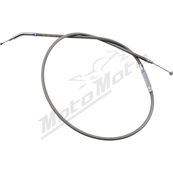 MOTION PRO Armor Coat Sankabos lynas 143.5cm Yamaha XV 1600-1700 99-14