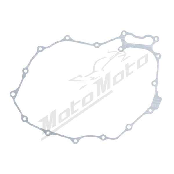 Winderosa Clutch cover gasket Honda VTR 1000 97-05