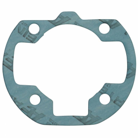 CENTAURO Cilindro Tarpinė Aprilia / Fantic / Italjet / MBK / Yamaha 50cc 90-16