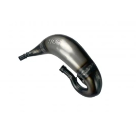 HGS 2T HIGH PERFORMANCE PIPE KTM SX 65cc 09-15