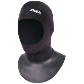 Jobe Neoprene Hood