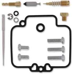 MOOSE OFFROAD Carburetor Repair Kit Yamaha YFM 90R 09-13