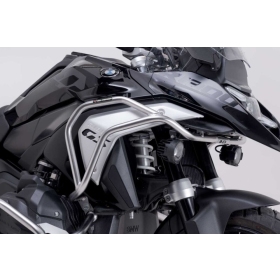 SW-MOTECH Upper Crash Bars BMW R 1300 GS 23-25