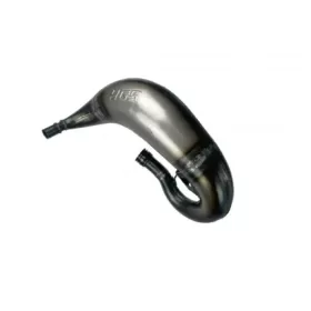 HGS 2T HIGH PERFORMANCE PIPE KTM SX 65cc 09-15