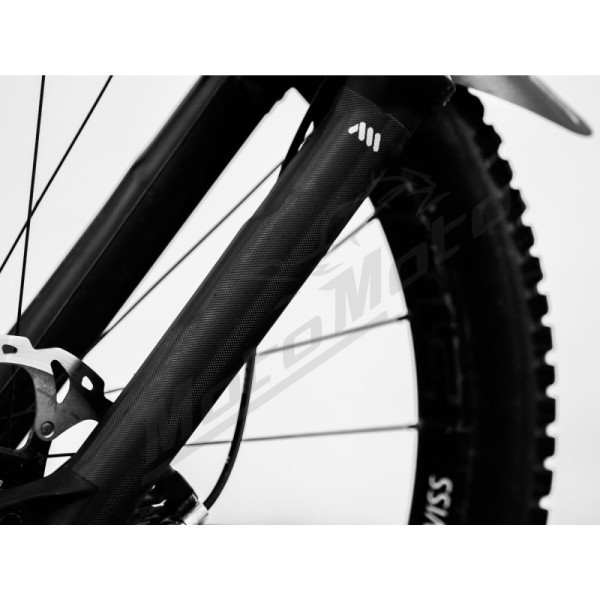 ALL MOUNTAIN STYLE Fork Guard