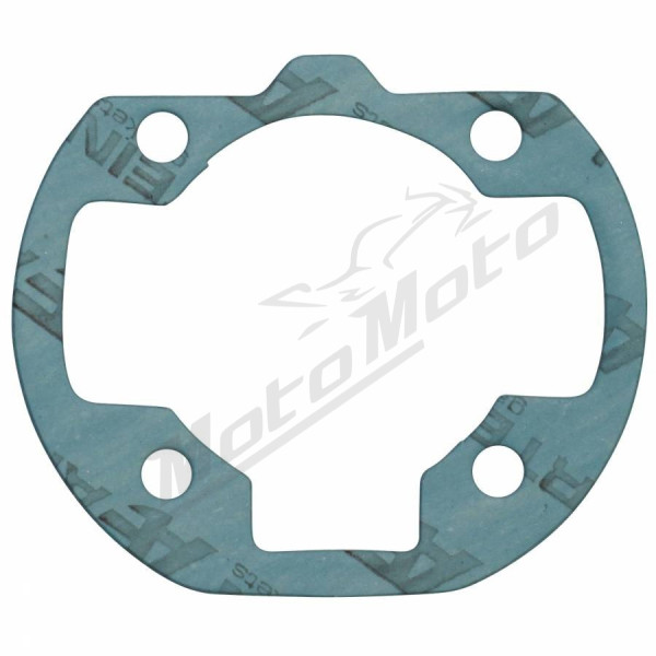 CENTAURO Cylinder Gasket Aprilia / Fantic / Italjet / MBK / Yamaha 50cc 90-16