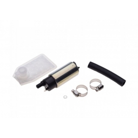 FUEL PUMP FOR YAMAHA TMAX 500 530CC 2008