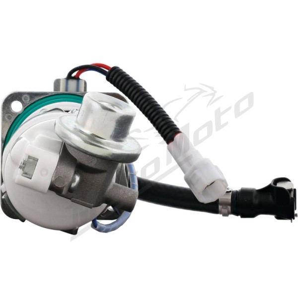 ALL BALLS Fuel Pump Module KTM ADVENTURE / SUPER ADVENTURE / SUPER DUKE 1090-1290cc 2014-2024