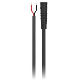 Quad Lock Cycle Power Cable Shimano And Other Drive Units