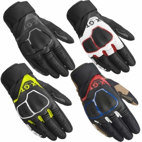 Spidi X-GT 2022 Motorcycle Gloves