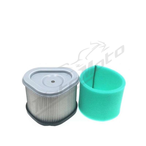 Rotary Air filter Kohler Command CV 11-15hp