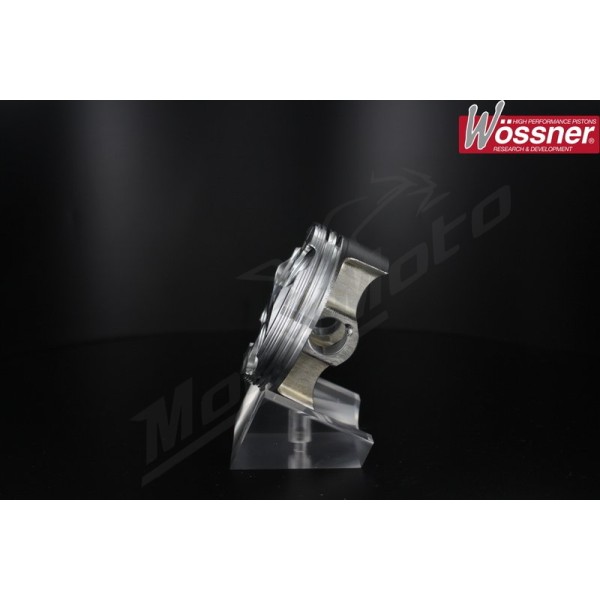 WÖSSNER Forged Piston 65,96mm Honda CRF 150 12-26