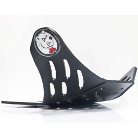 AXP RACING Skid Plate KAWASAKI KX 85cc 06-19