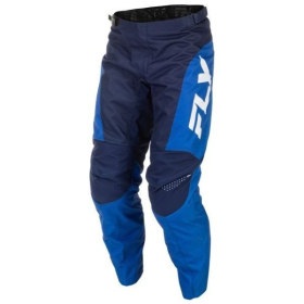 Trousers off-road FLY RACING F-16