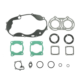 Namura gasket set Yamaha YFZ 350 Banshee 87-06