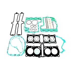 Athena Full gasket set, engine Yamaha FZR / YZF 600 94-98